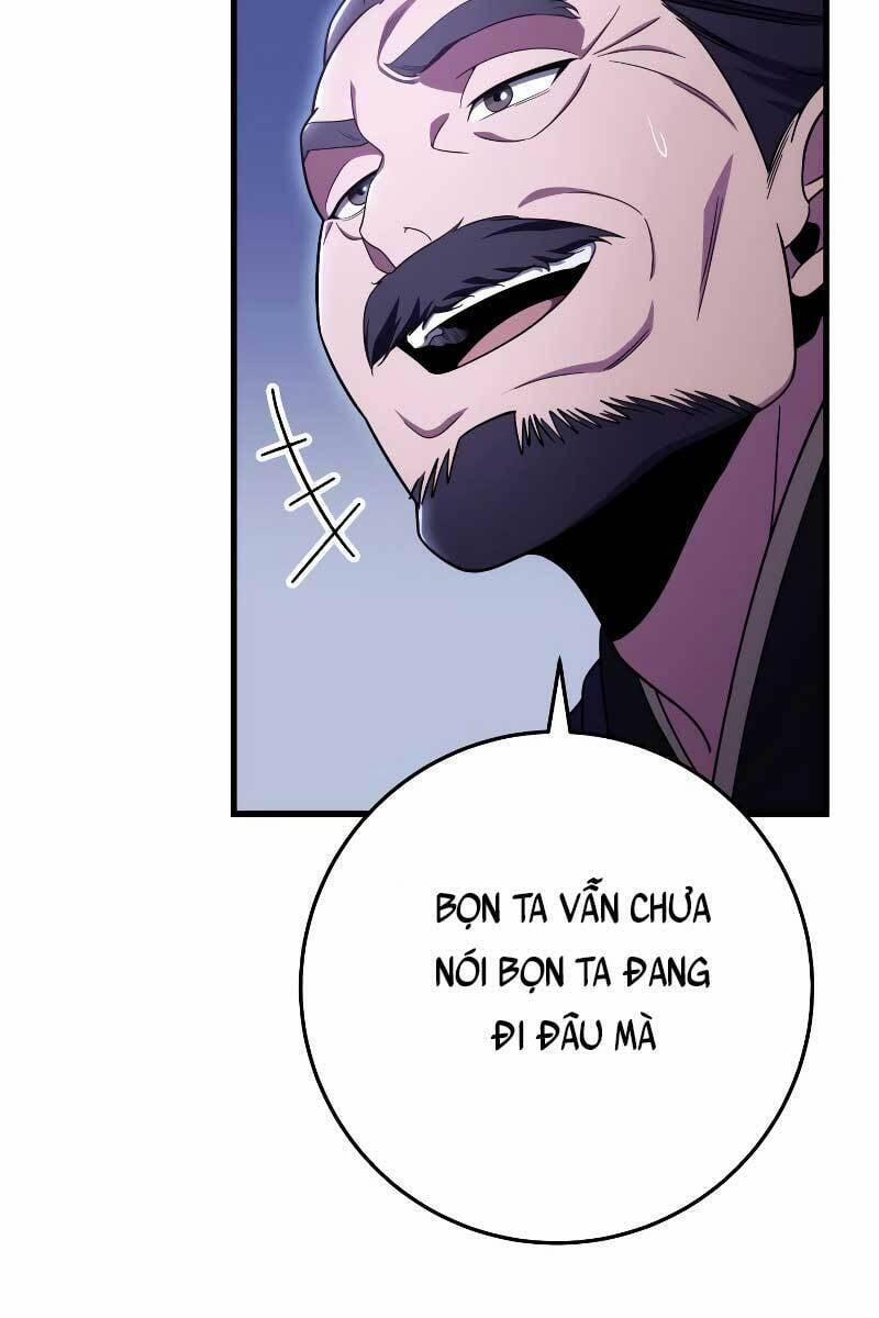 Cửu Thiên Kiếm Pháp 31 trang 115