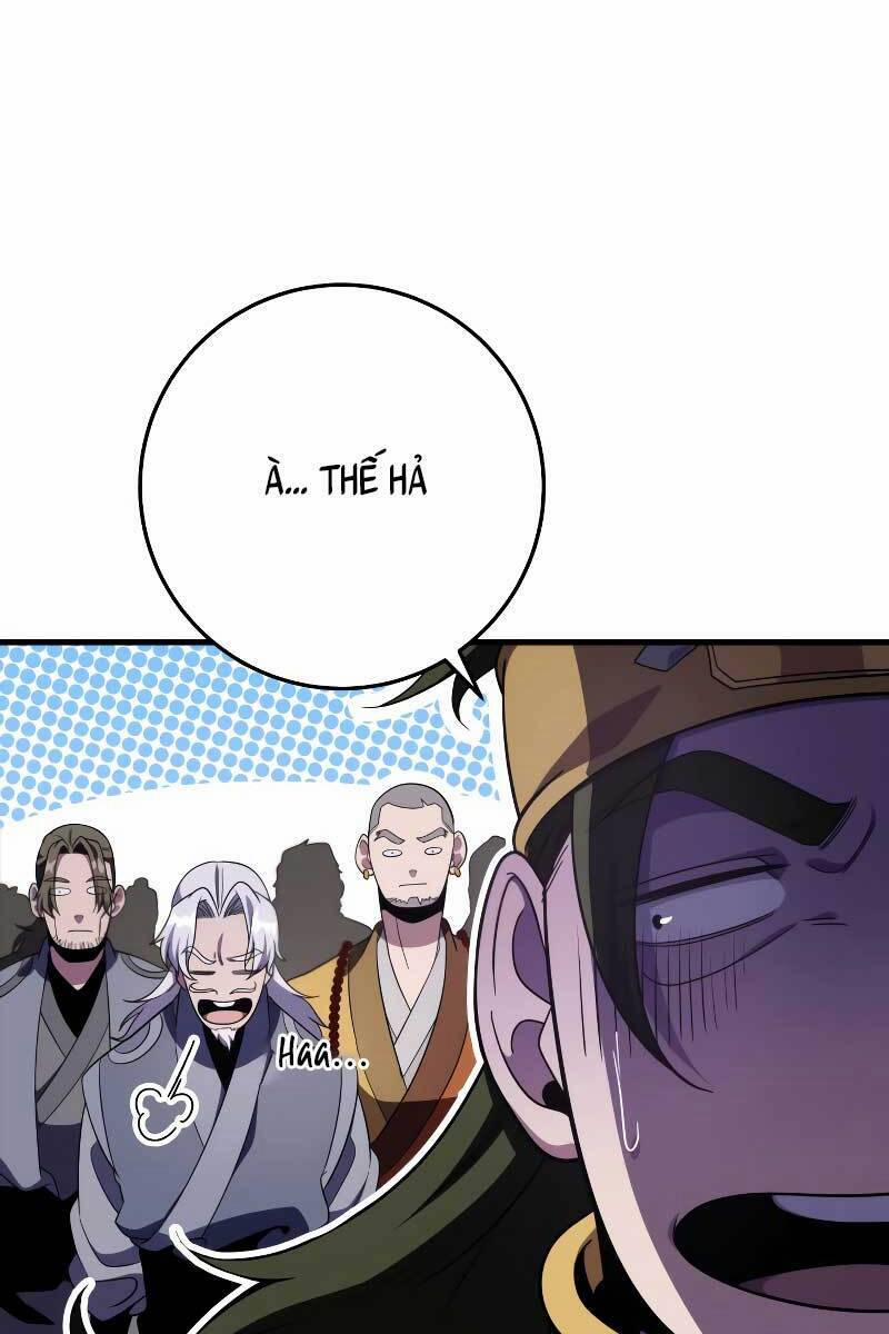 Cửu Thiên Kiếm Pháp 31 trang 116