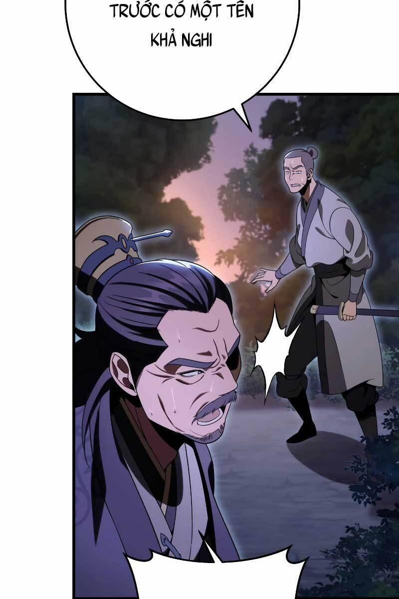 Cửu Thiên Kiếm Pháp 31 trang 12