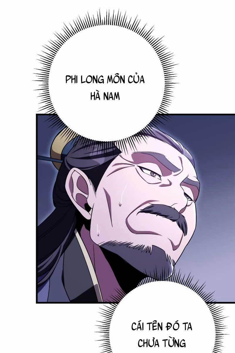 Cửu Thiên Kiếm Pháp 31 trang 125