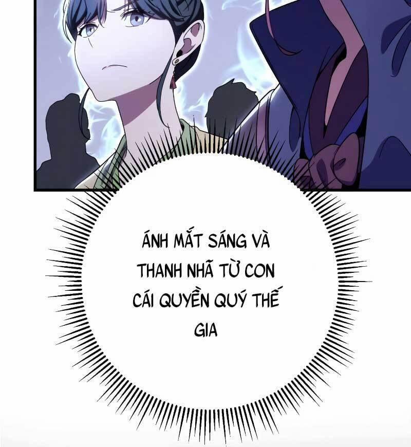 Cửu Thiên Kiếm Pháp 31 trang 128