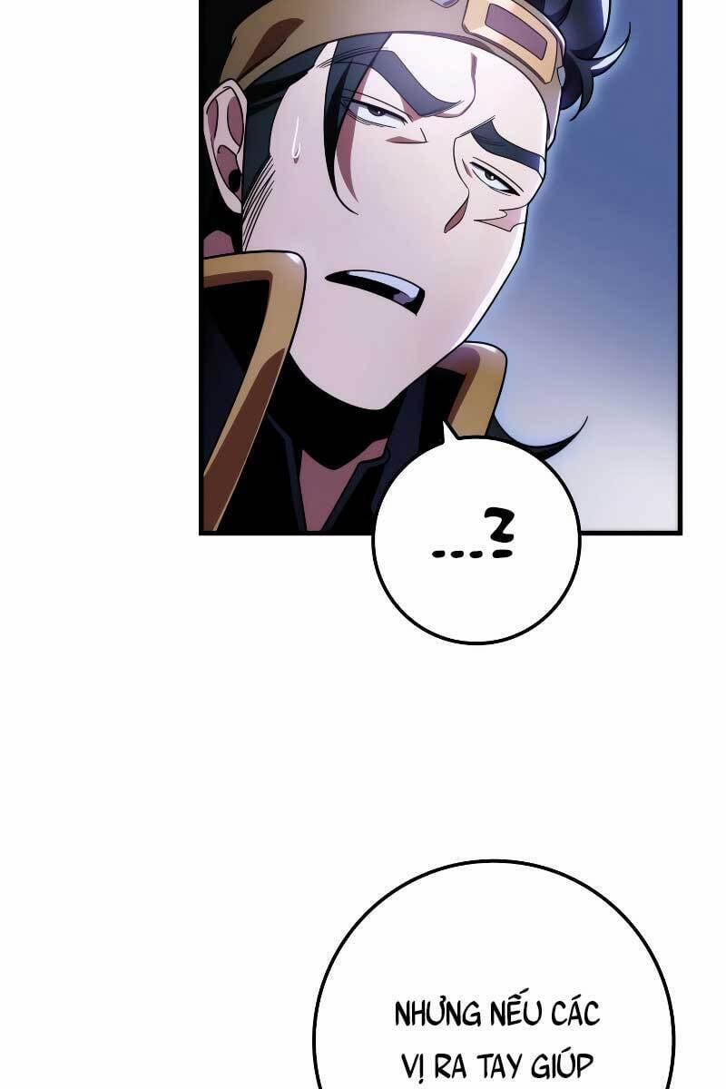 Cửu Thiên Kiếm Pháp 31 trang 138