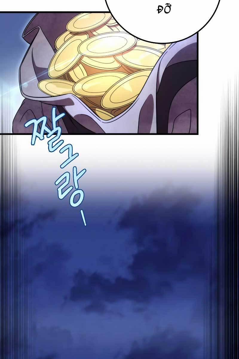 Cửu Thiên Kiếm Pháp 31 trang 139