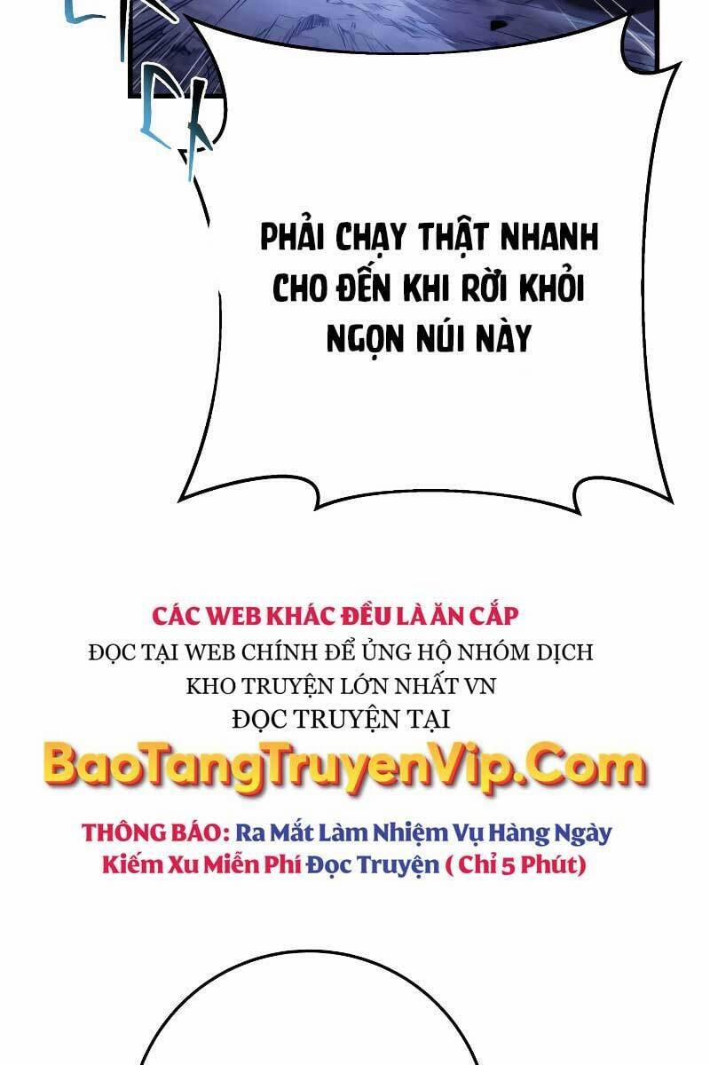 Cửu Thiên Kiếm Pháp 31 trang 2