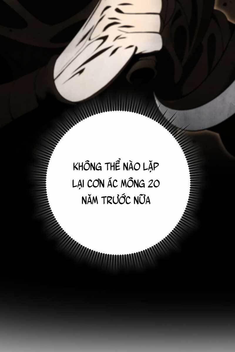 Cửu Thiên Kiếm Pháp 31 trang 22