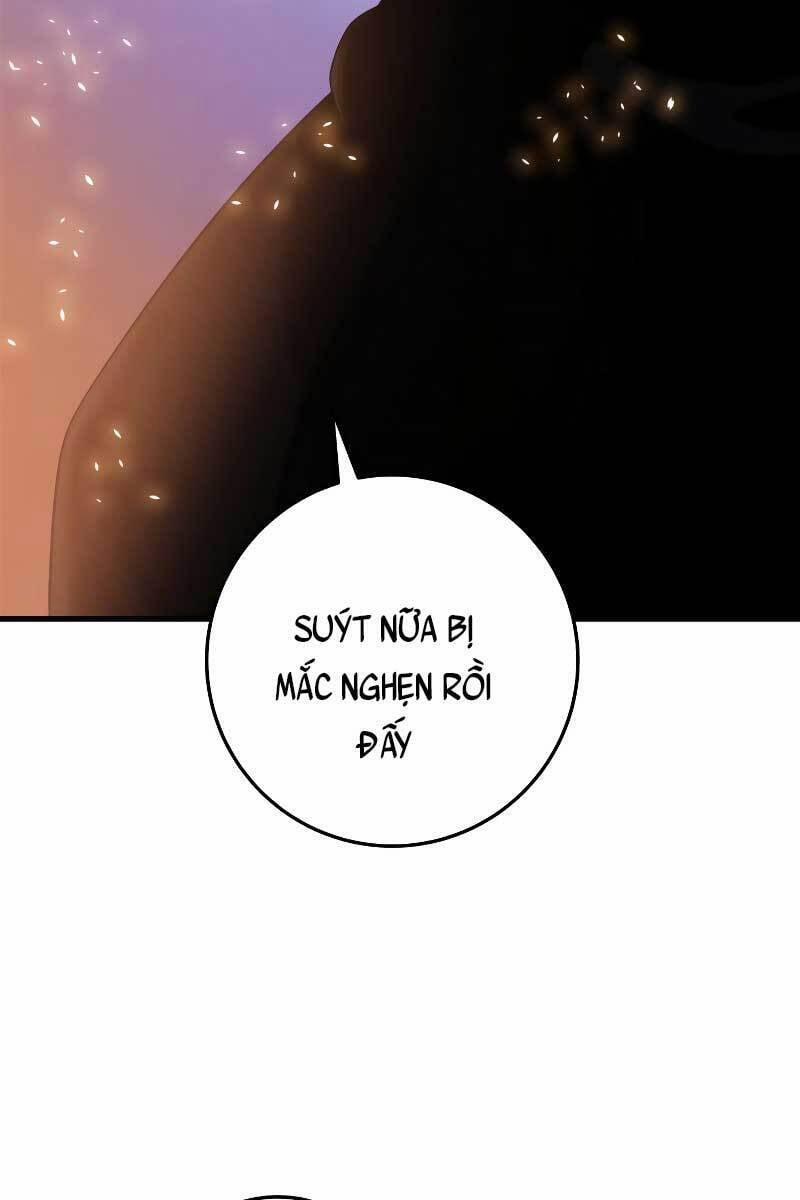 Cửu Thiên Kiếm Pháp 31 trang 34