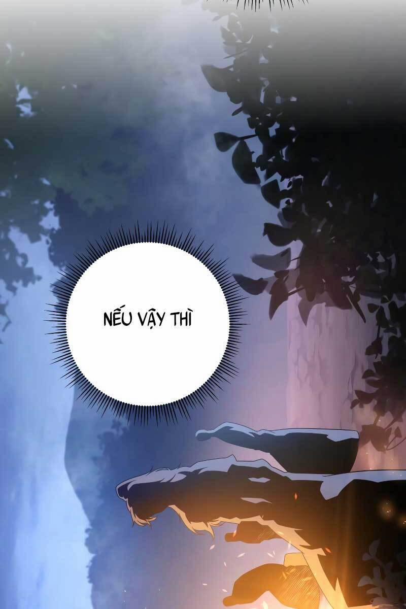 Cửu Thiên Kiếm Pháp 31 trang 36