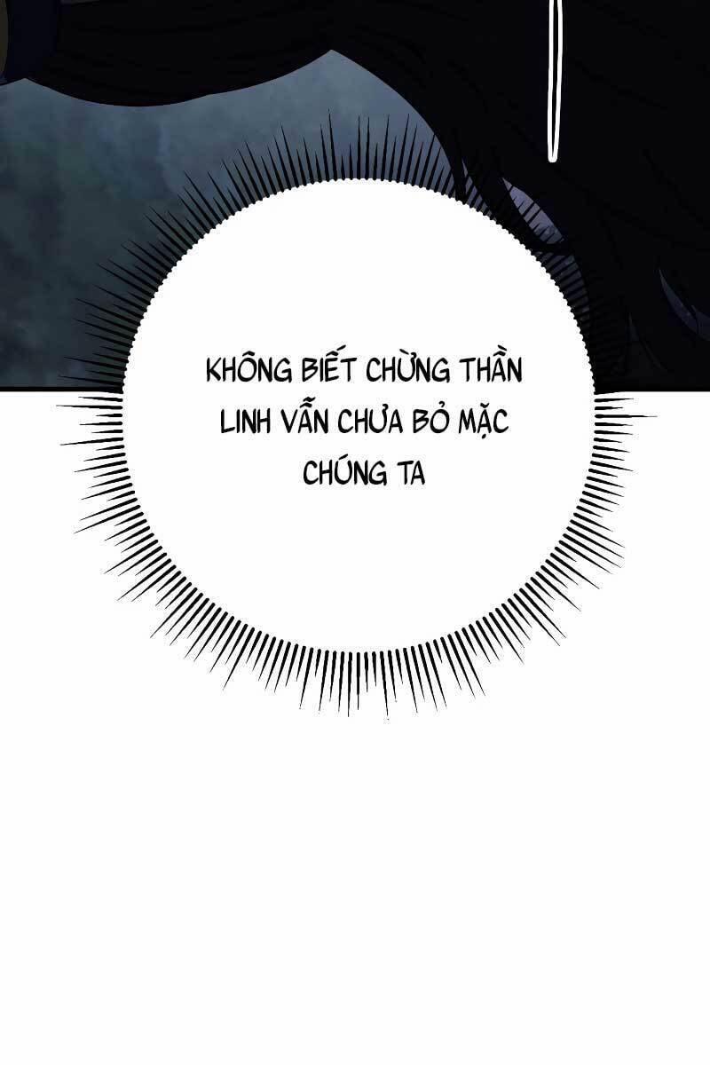 Cửu Thiên Kiếm Pháp 31 trang 39