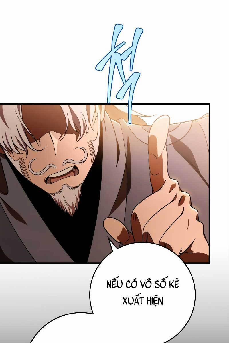 Cửu Thiên Kiếm Pháp 31 trang 45