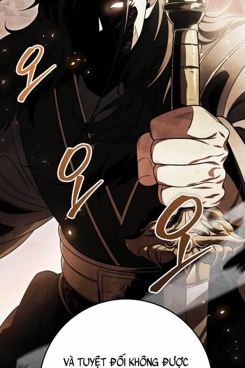 Cửu Thiên Kiếm Pháp 31 trang 49