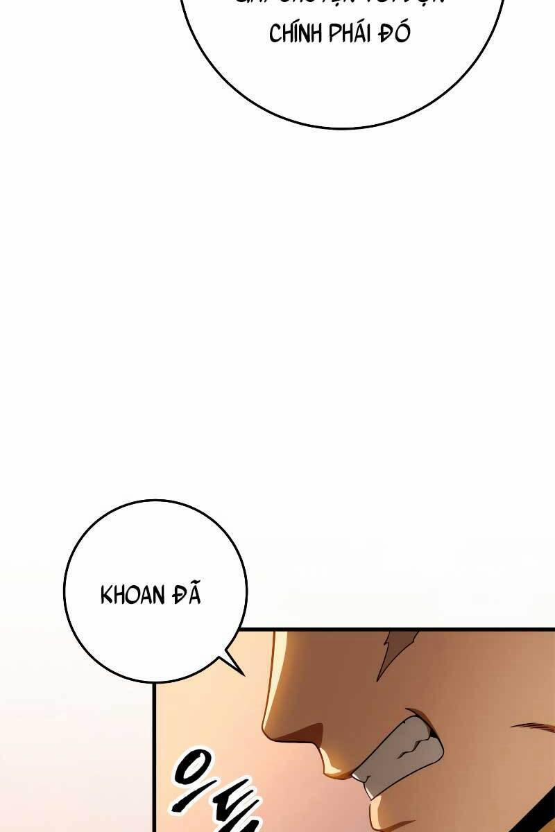 Cửu Thiên Kiếm Pháp 31 trang 52