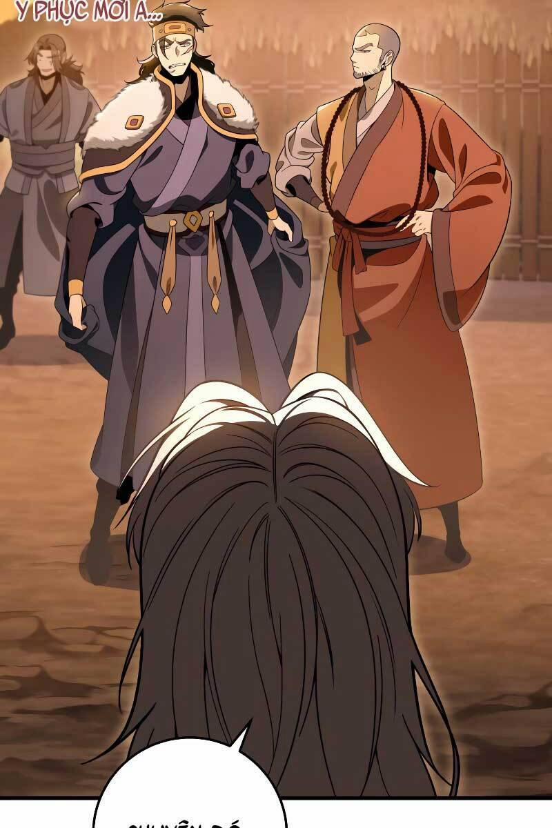 Cửu Thiên Kiếm Pháp 31 trang 61