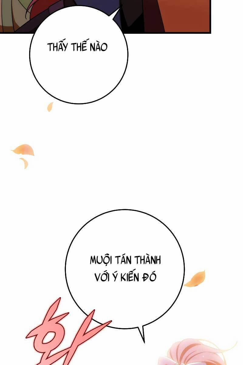 Cửu Thiên Kiếm Pháp 31 trang 64