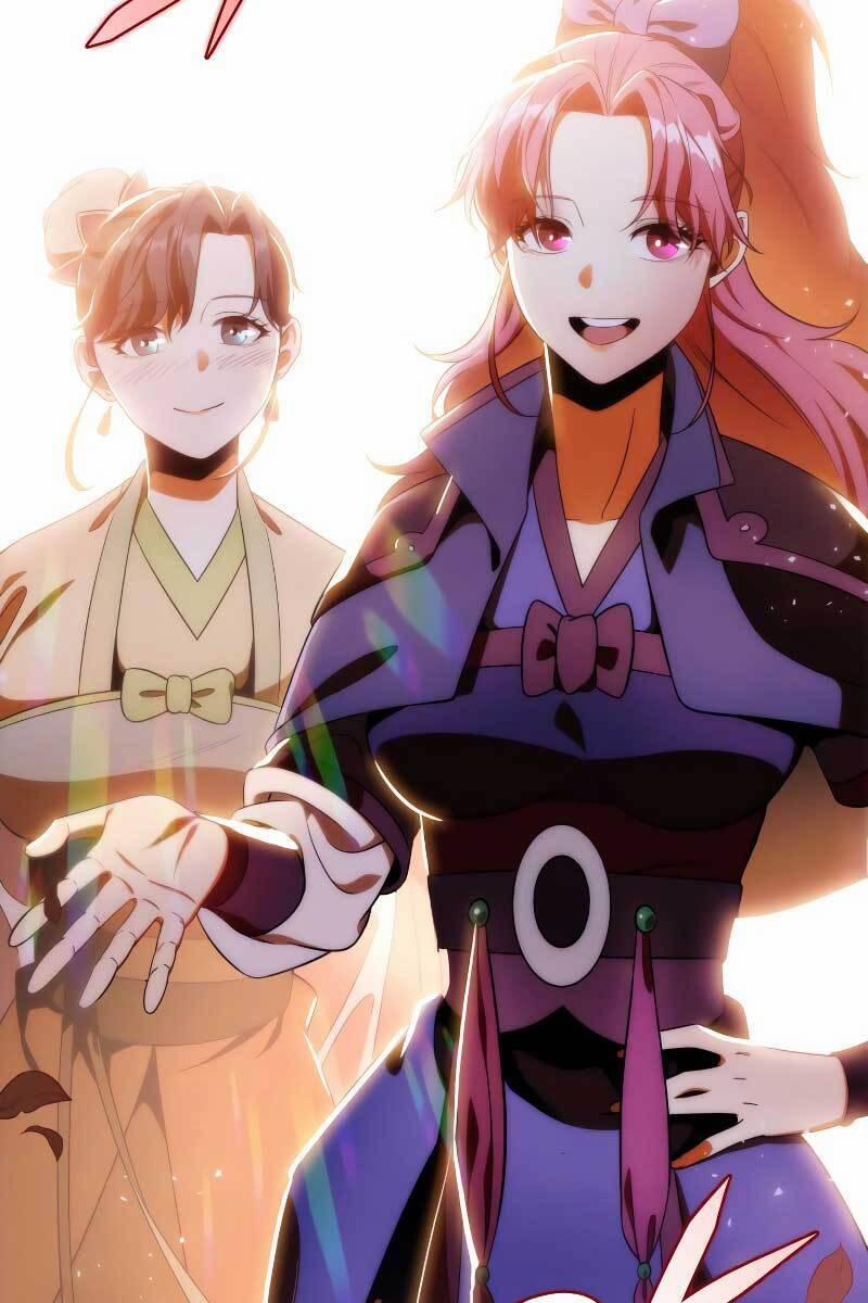 Cửu Thiên Kiếm Pháp 31 trang 65