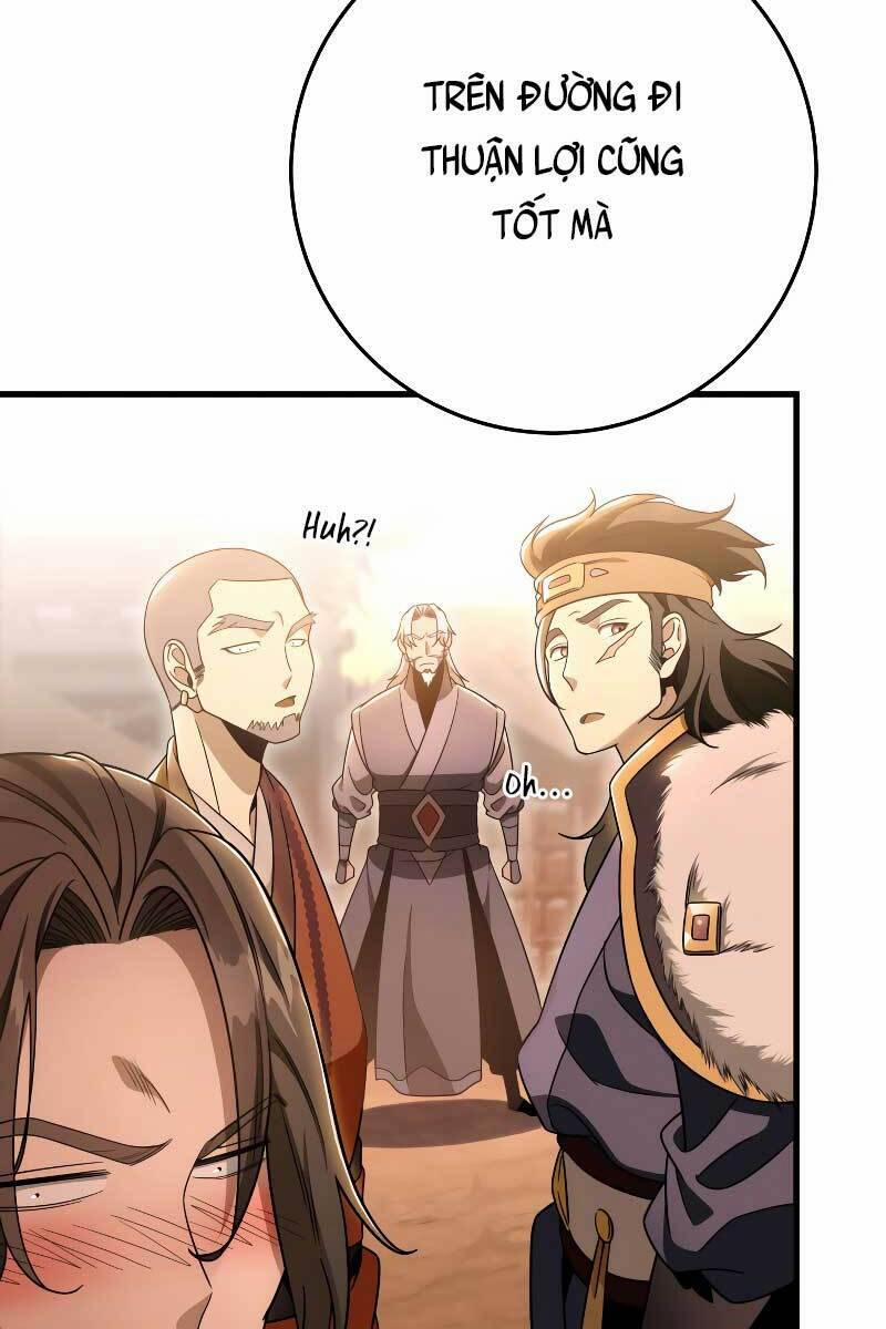 Cửu Thiên Kiếm Pháp 31 trang 67