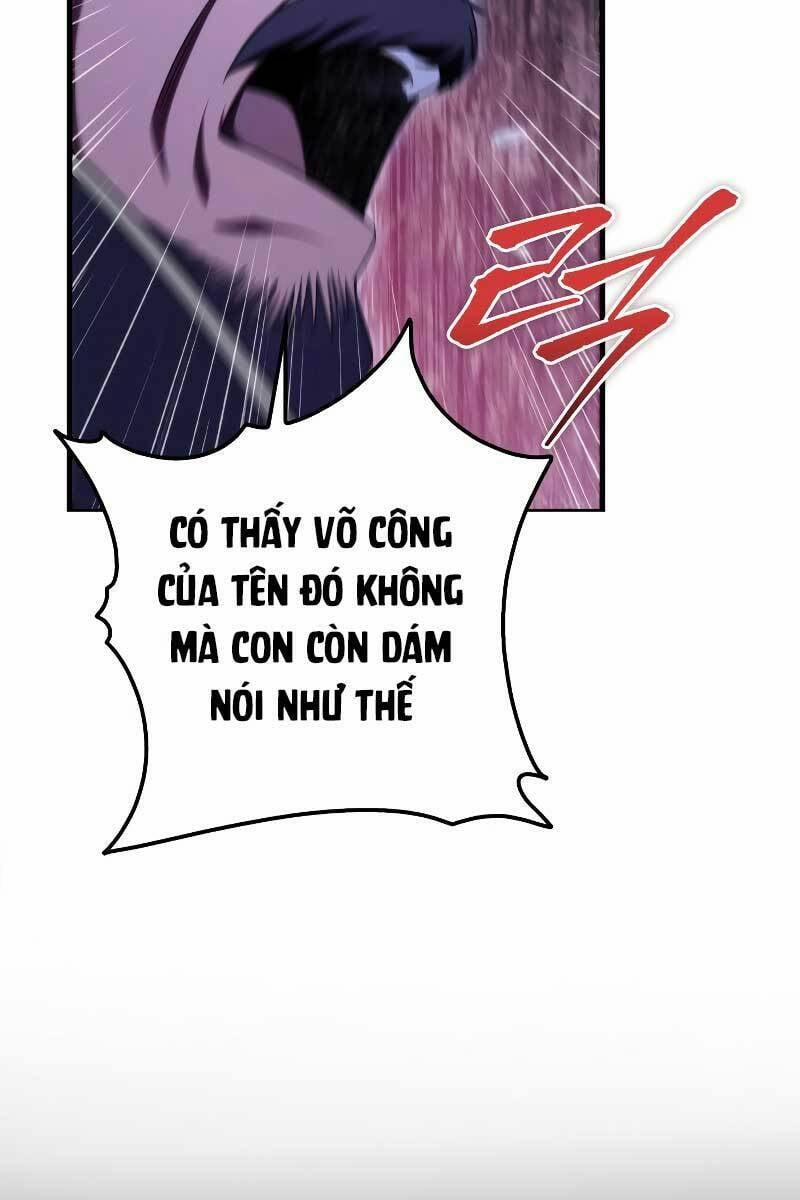 Cửu Thiên Kiếm Pháp 31 trang 7