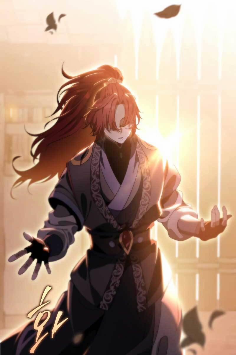 Cửu Thiên Kiếm Pháp 31 trang 74