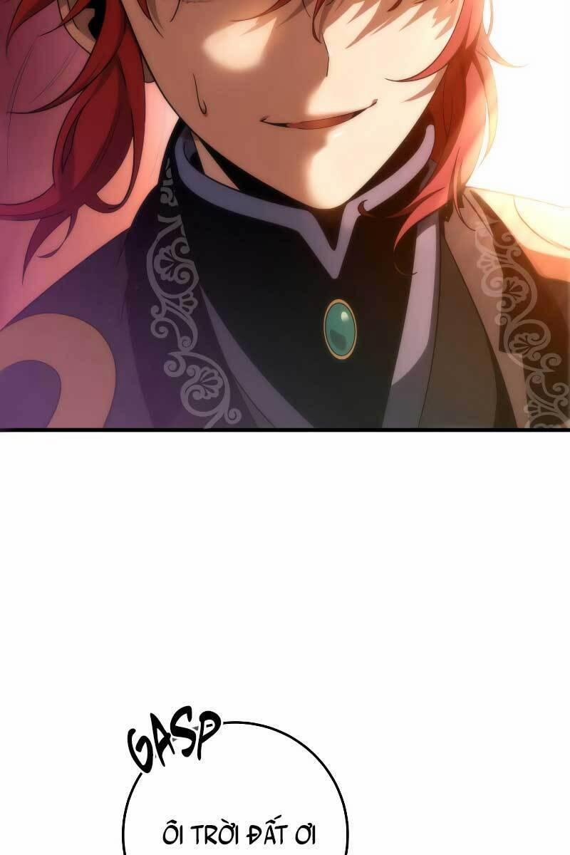 Cửu Thiên Kiếm Pháp 31 trang 77