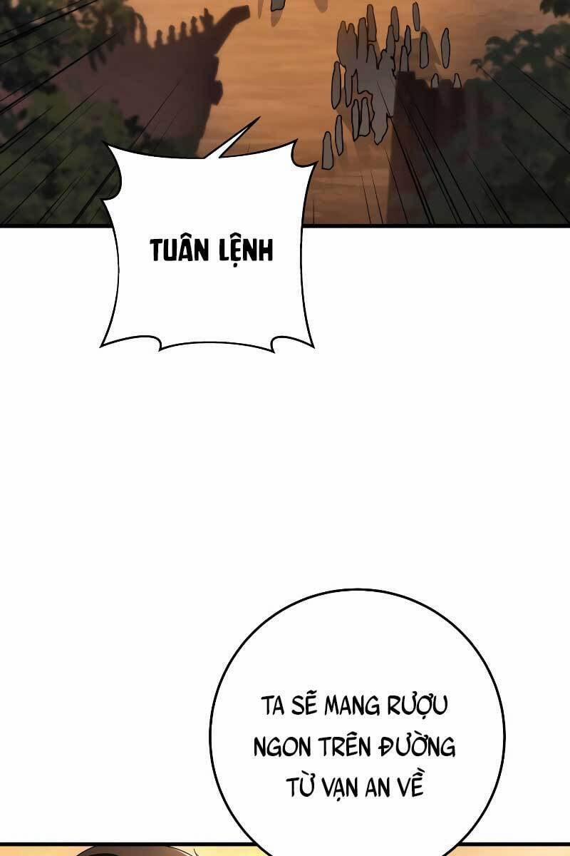 Cửu Thiên Kiếm Pháp 31 trang 84