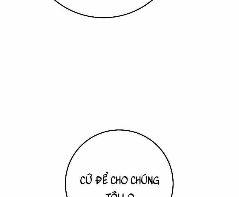 Cửu Thiên Kiếm Pháp 31 trang 86