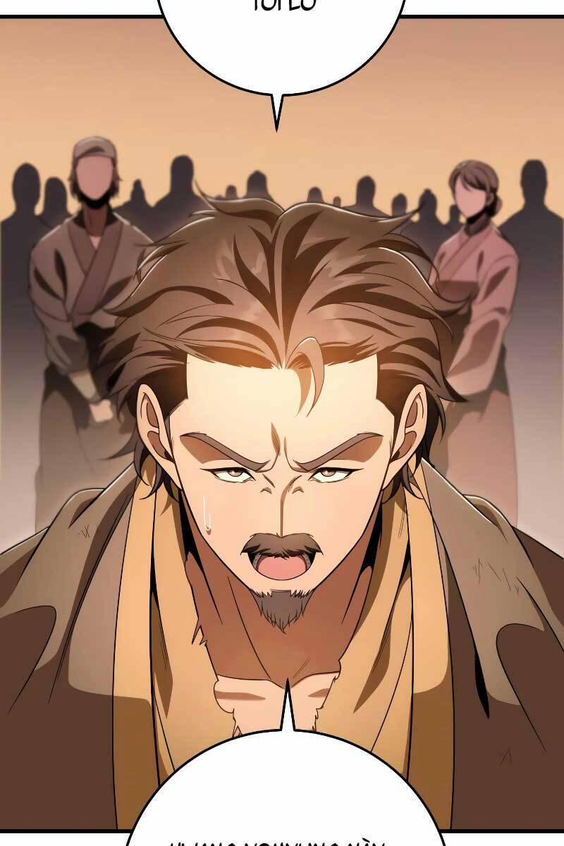 Cửu Thiên Kiếm Pháp 31 trang 87