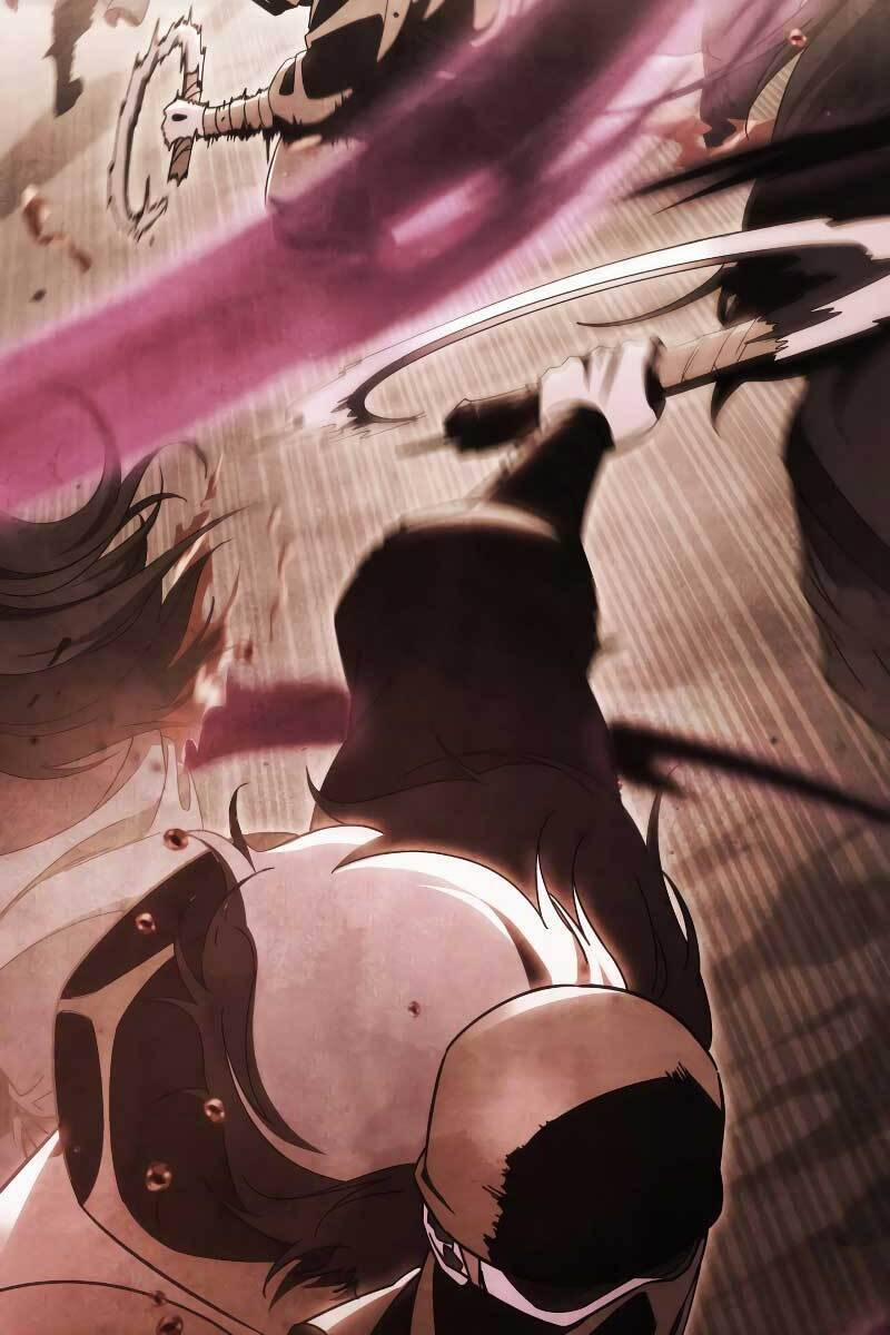 Cửu Thiên Kiếm Pháp 31 trang 9