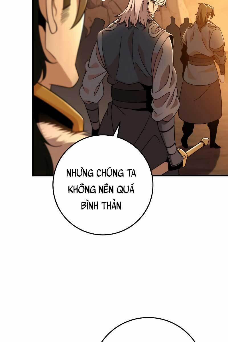 Cửu Thiên Kiếm Pháp 31 trang 91