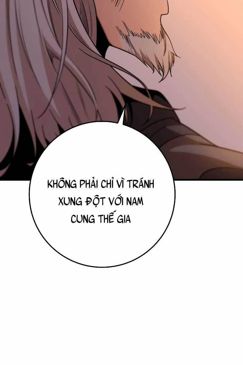 Cửu Thiên Kiếm Pháp 31 trang 93