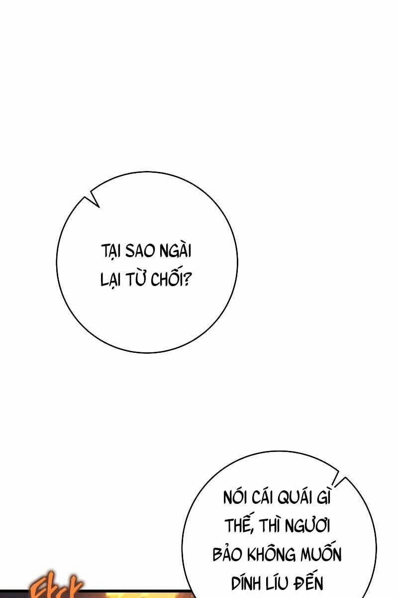 Cửu Thiên Kiếm Pháp 32 trang 0