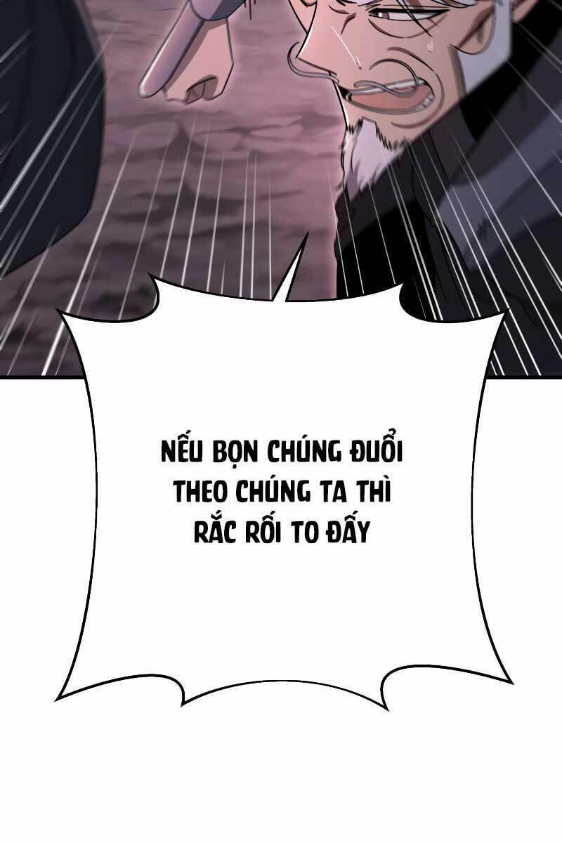 Cửu Thiên Kiếm Pháp 32 trang 110