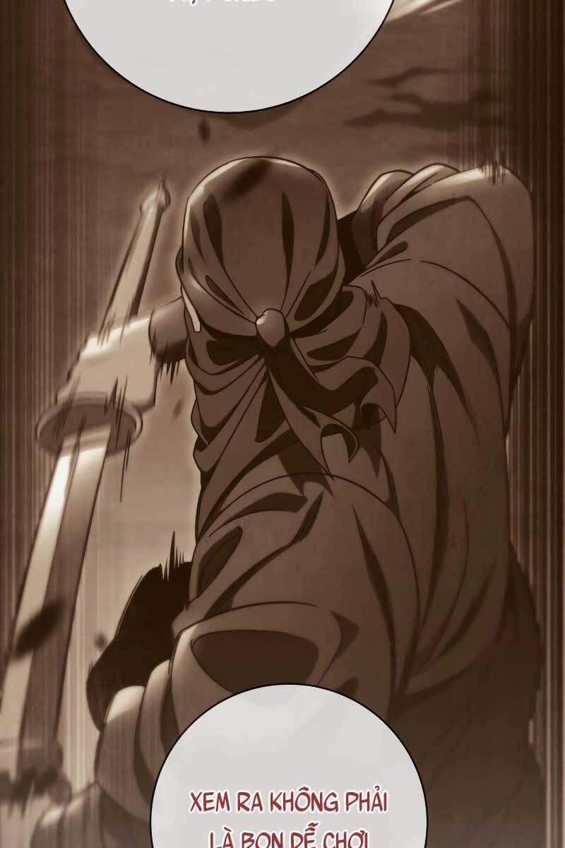 Cửu Thiên Kiếm Pháp 32 trang 112