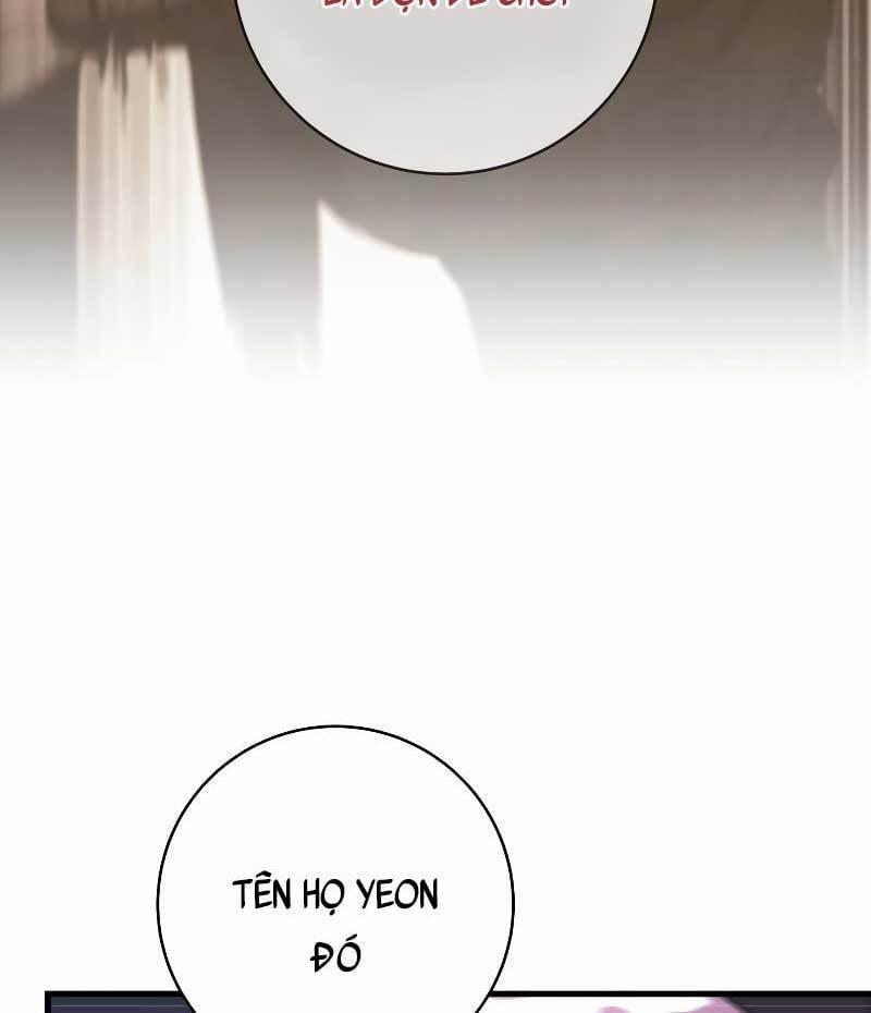 Cửu Thiên Kiếm Pháp 32 trang 113