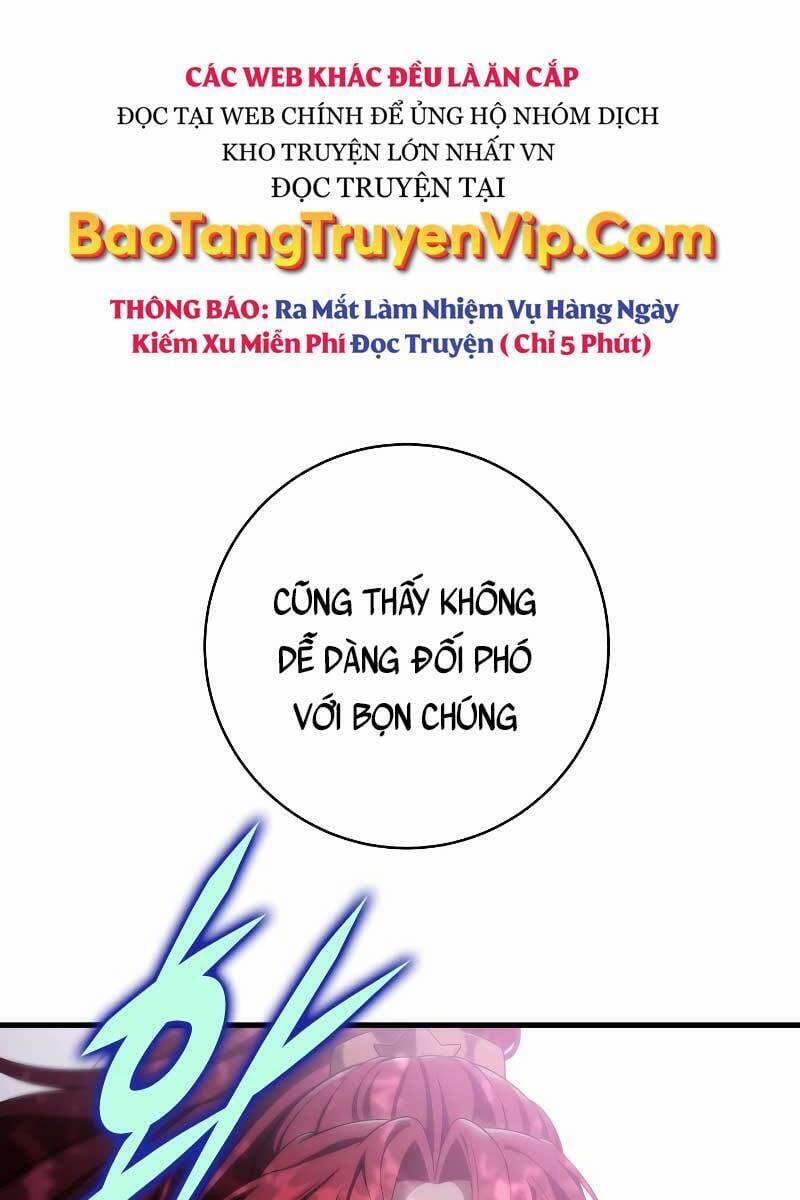 Cửu Thiên Kiếm Pháp 32 trang 115
