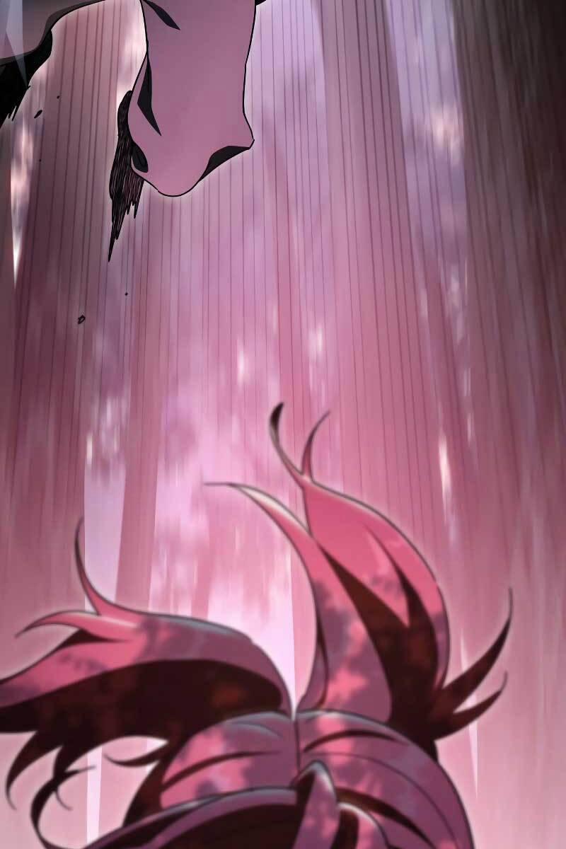 Cửu Thiên Kiếm Pháp 32 trang 119