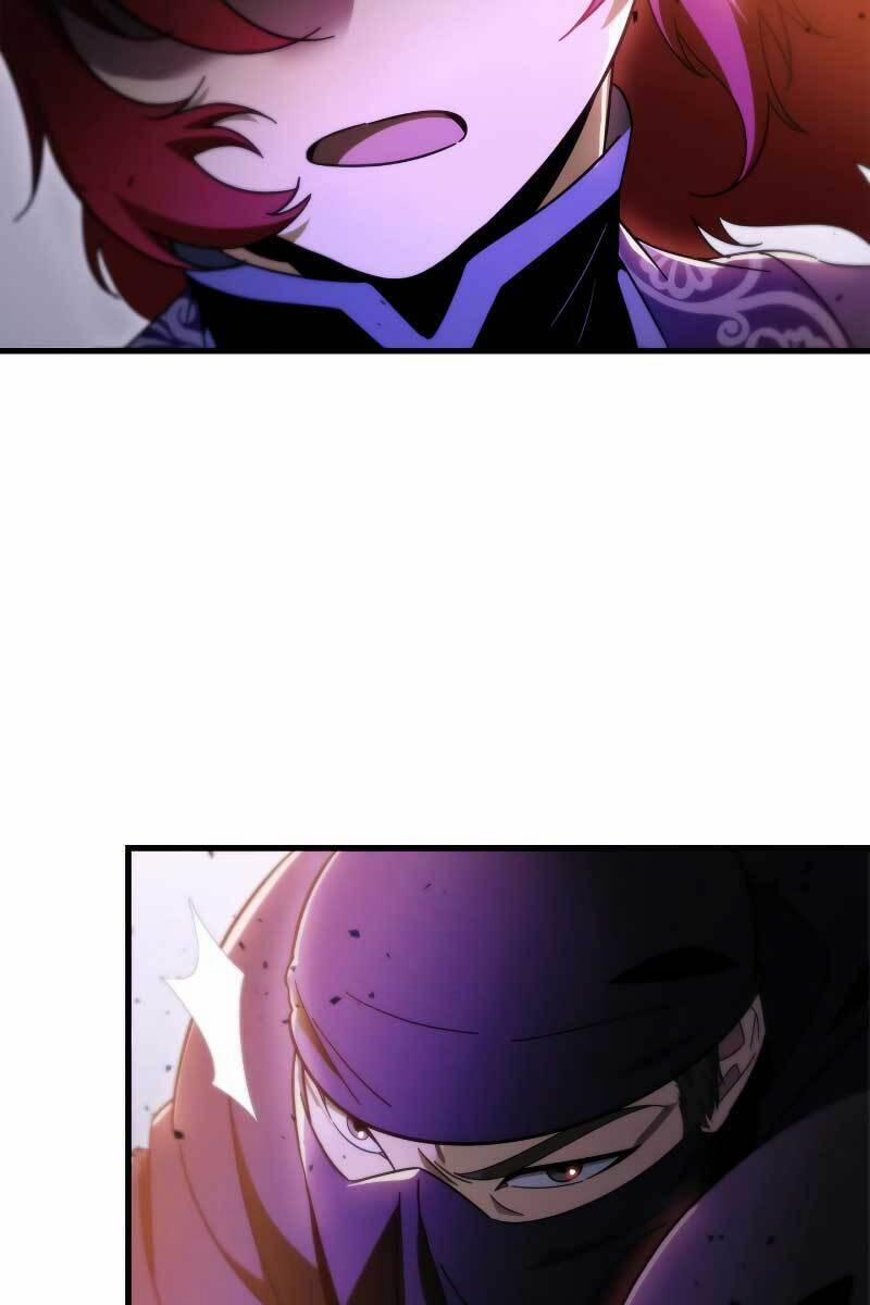 Cửu Thiên Kiếm Pháp 32 trang 124