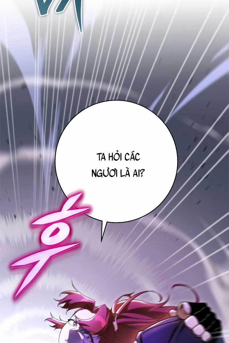 Cửu Thiên Kiếm Pháp 32 trang 126