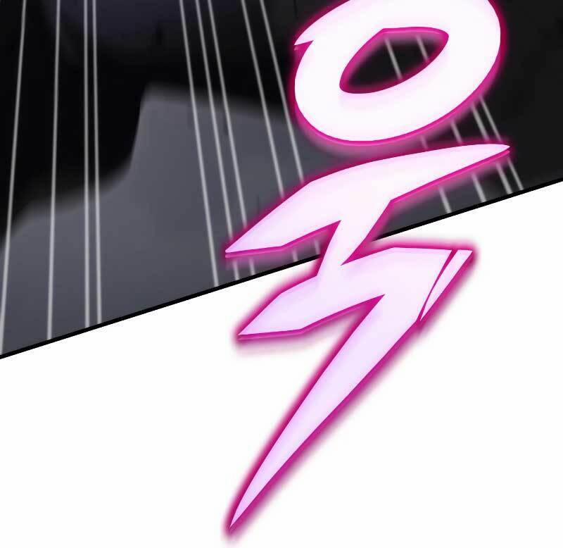 Cửu Thiên Kiếm Pháp 32 trang 128