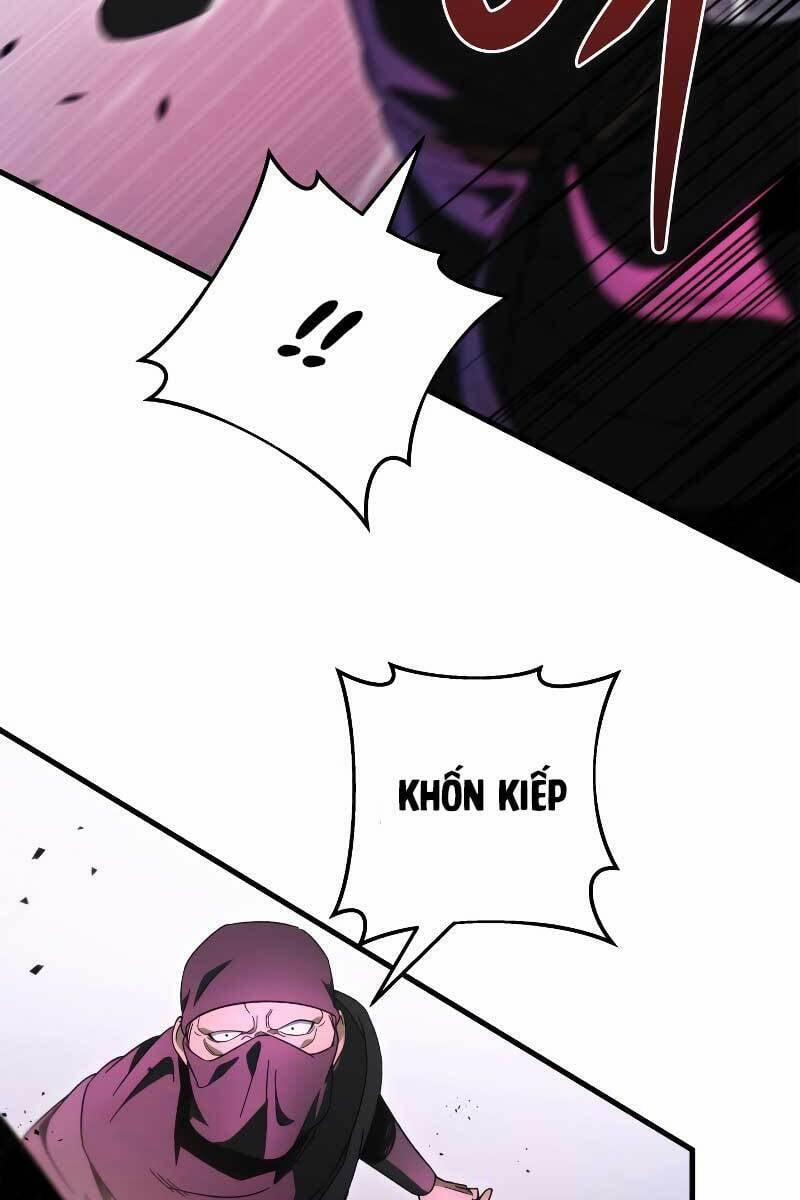 Cửu Thiên Kiếm Pháp 32 trang 136