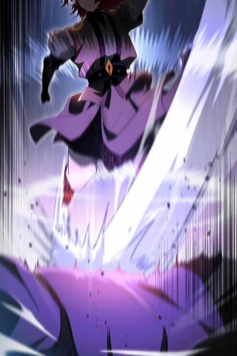 Cửu Thiên Kiếm Pháp 32 trang 139