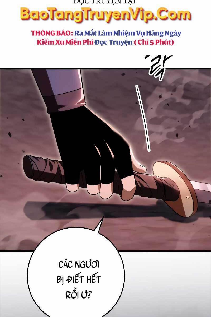 Cửu Thiên Kiếm Pháp 32 trang 146