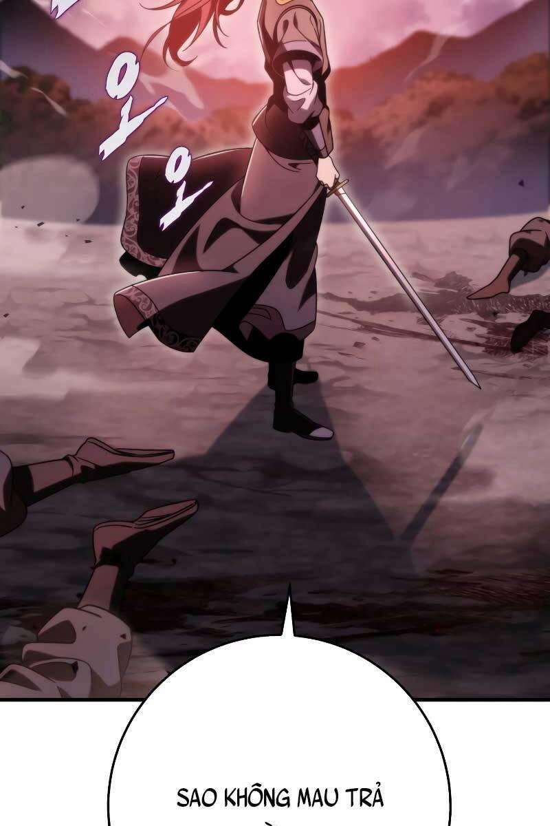 Cửu Thiên Kiếm Pháp 32 trang 148