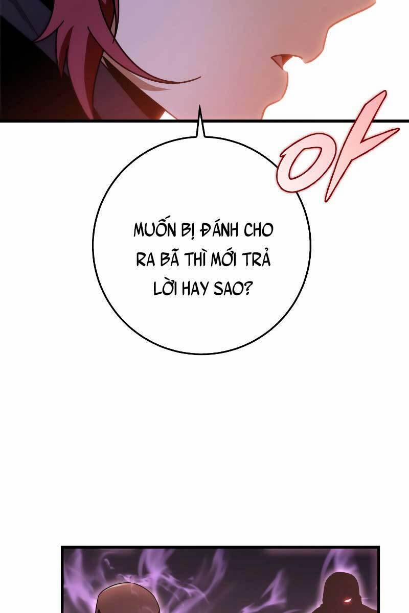 Cửu Thiên Kiếm Pháp 32 trang 150