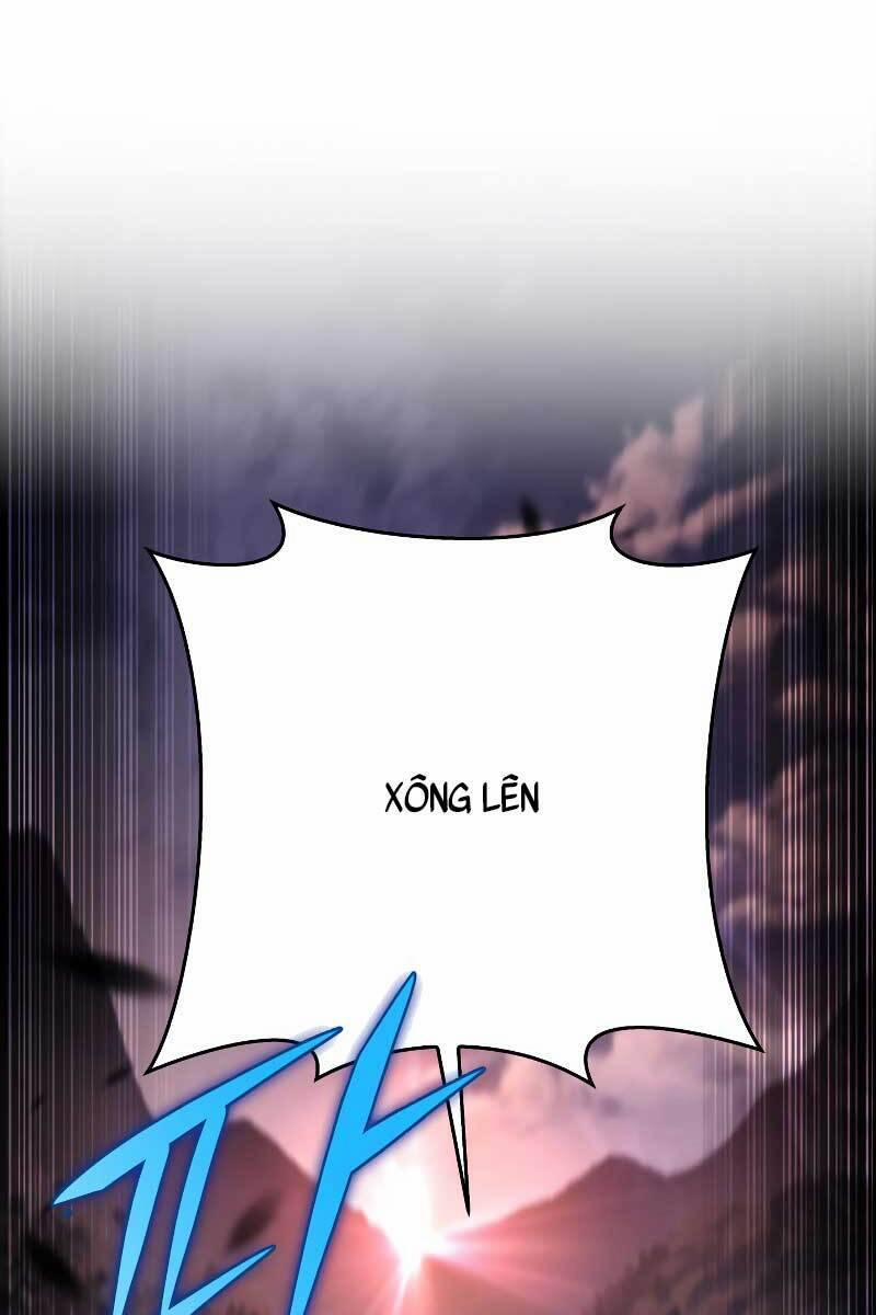 Cửu Thiên Kiếm Pháp 32 trang 152