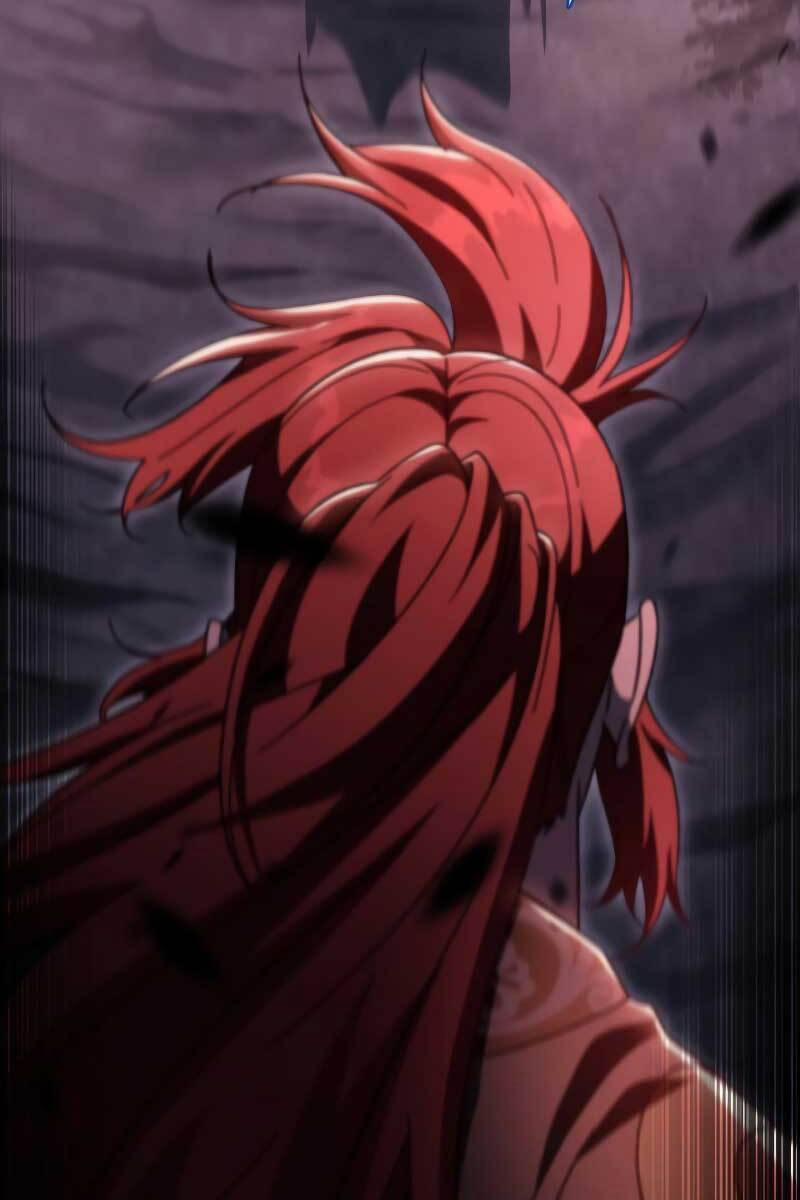 Cửu Thiên Kiếm Pháp 32 trang 154