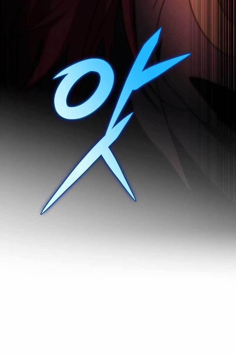 Cửu Thiên Kiếm Pháp 32 trang 155