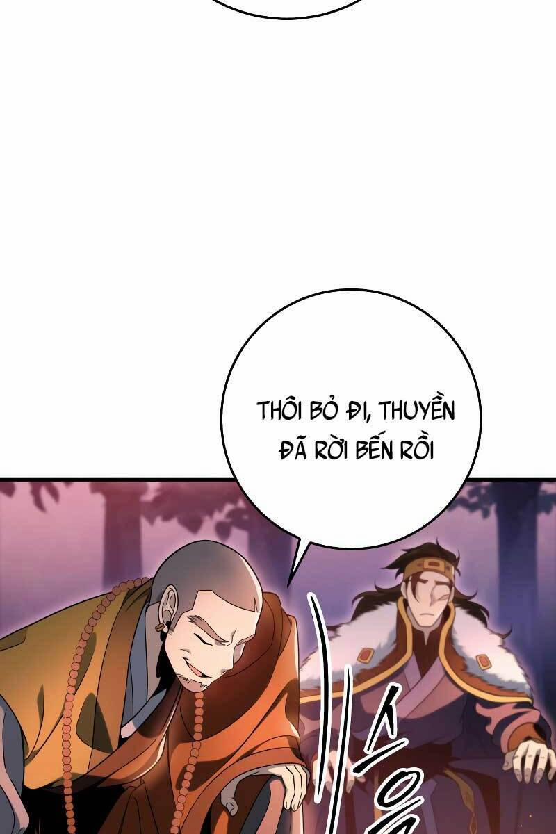 Cửu Thiên Kiếm Pháp 32 trang 16