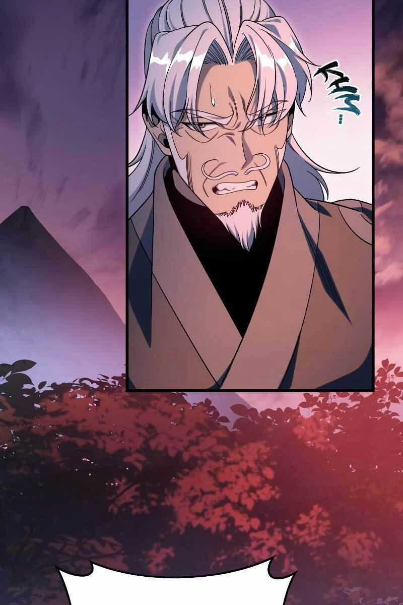 Cửu Thiên Kiếm Pháp 32 trang 2