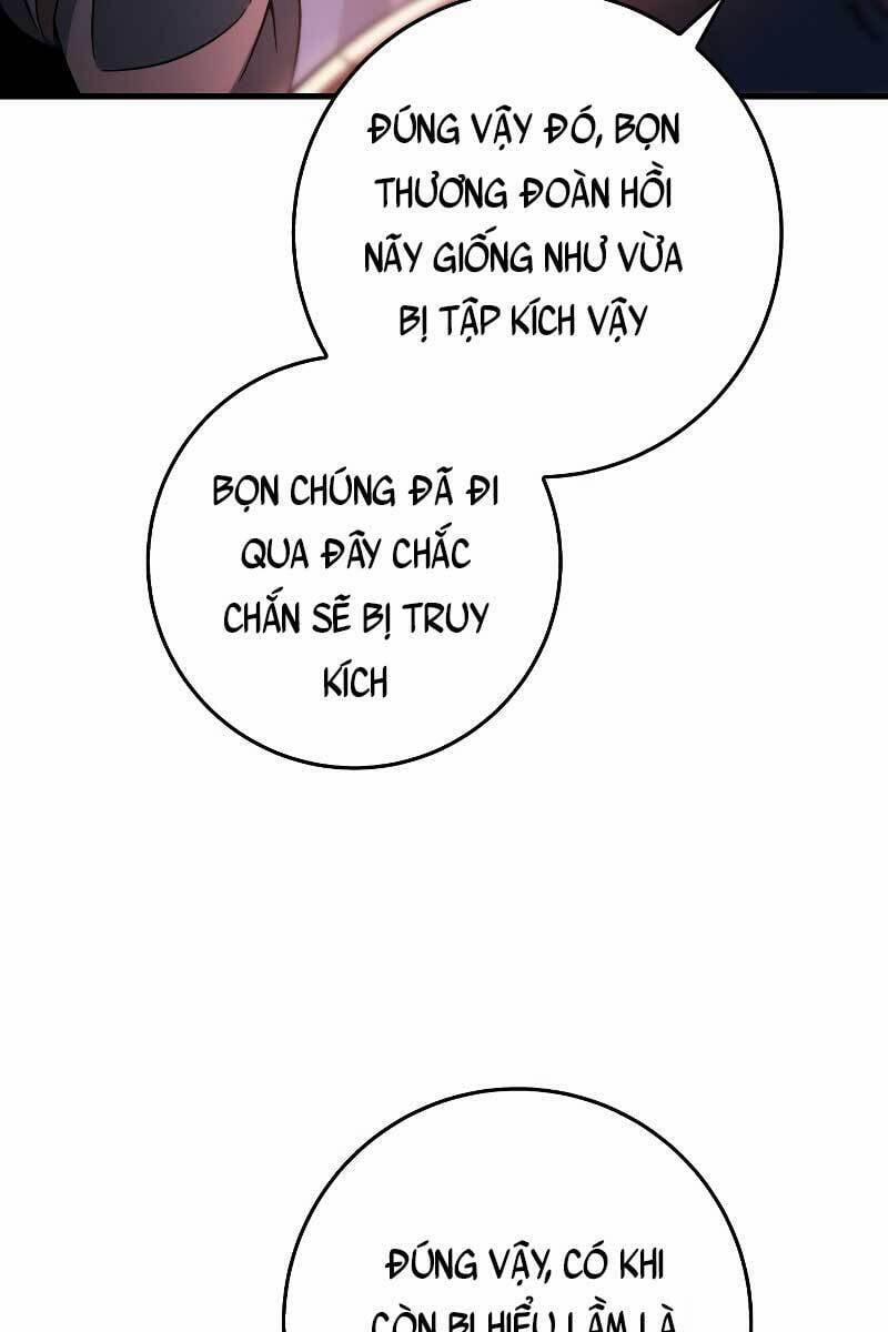 Cửu Thiên Kiếm Pháp 32 trang 24