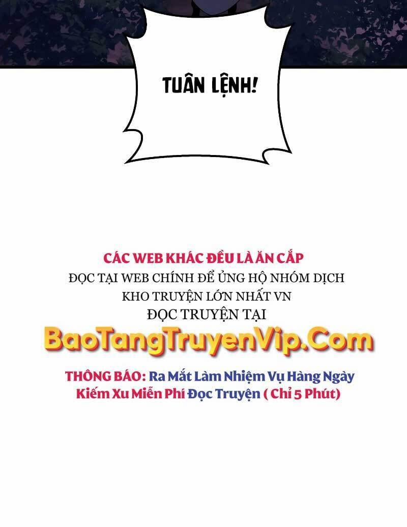 Cửu Thiên Kiếm Pháp 32 trang 28