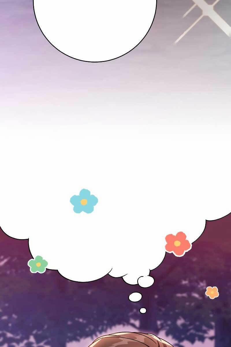 Cửu Thiên Kiếm Pháp 32 trang 37